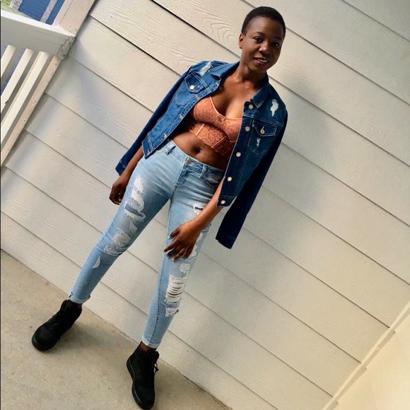 mbokodosylvia